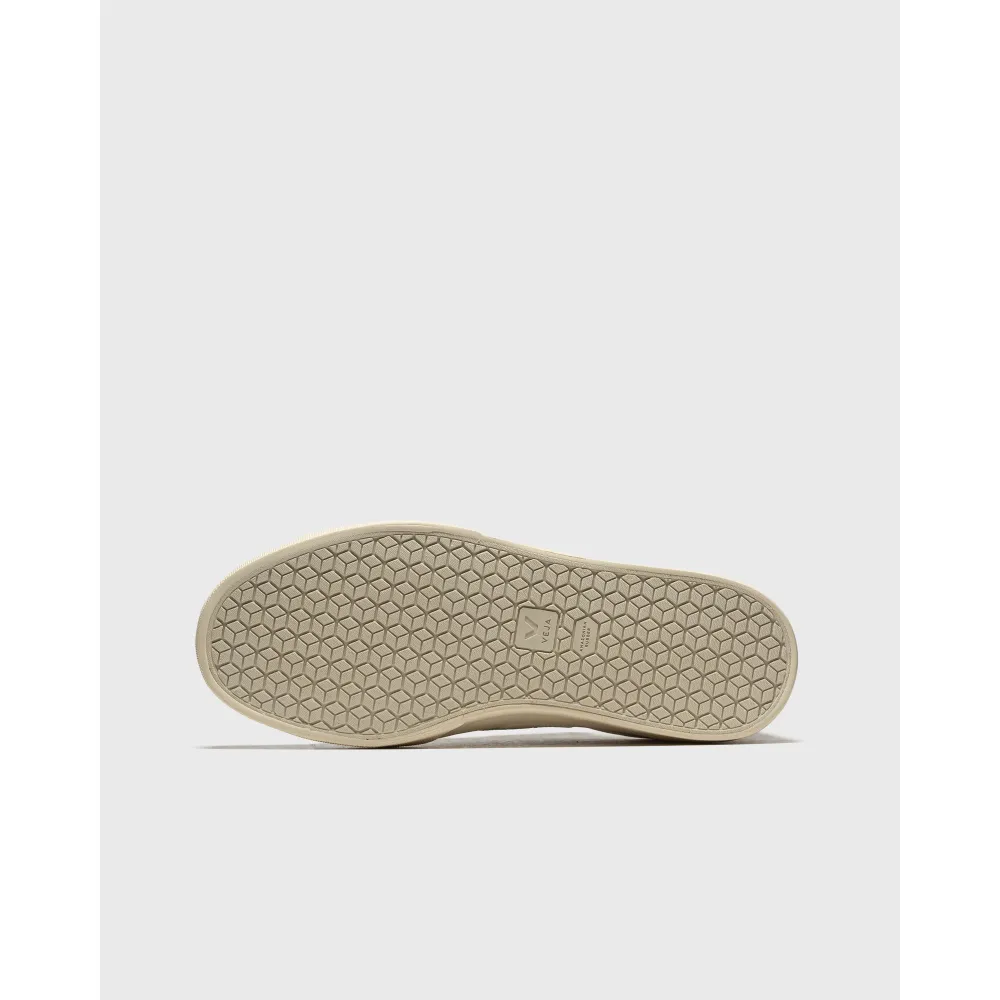 VEJA Recife RC0592878 / weiss