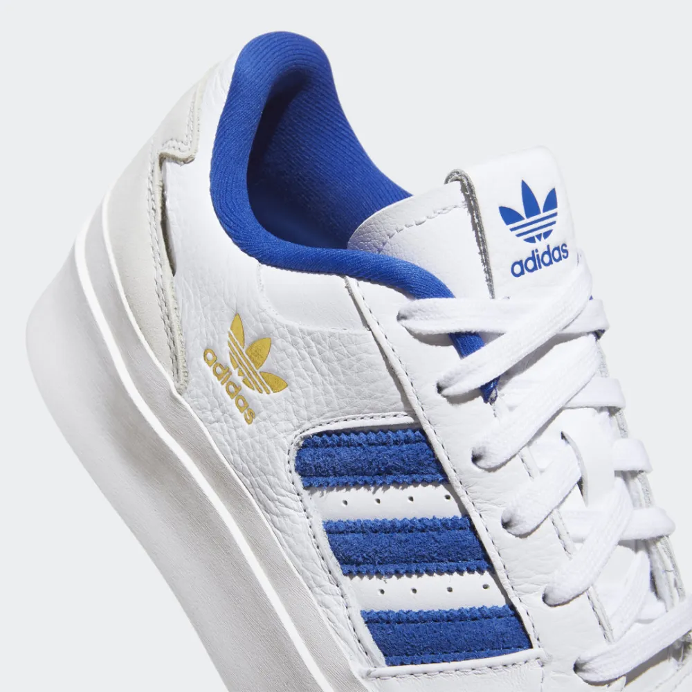 adidas Forum Bonega GX4414 / weiss