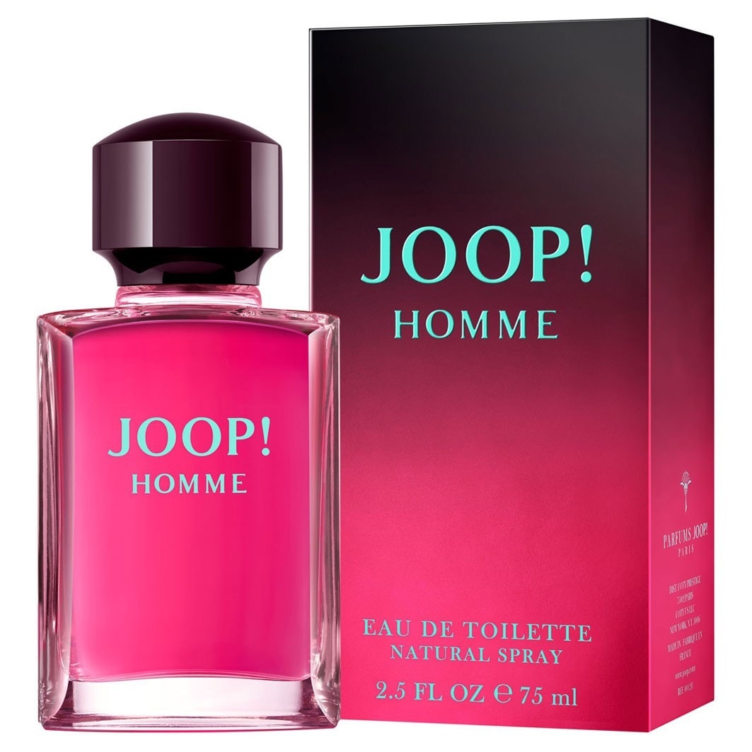JOOP! Homme