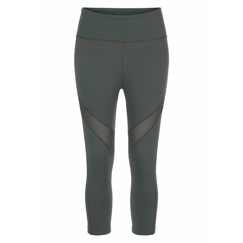 LASCANA Active Tights Damen