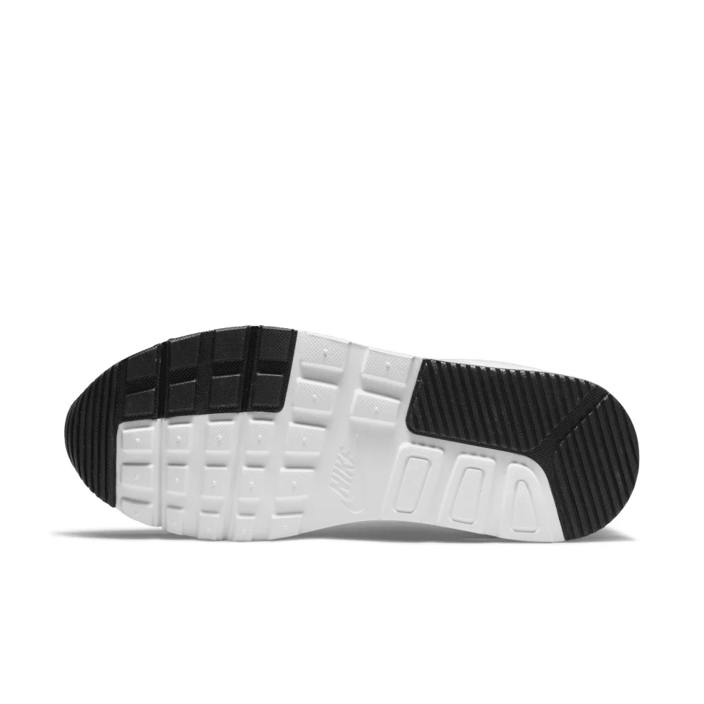 Nike Wmns Air Max SC CW4554 103 / weiss