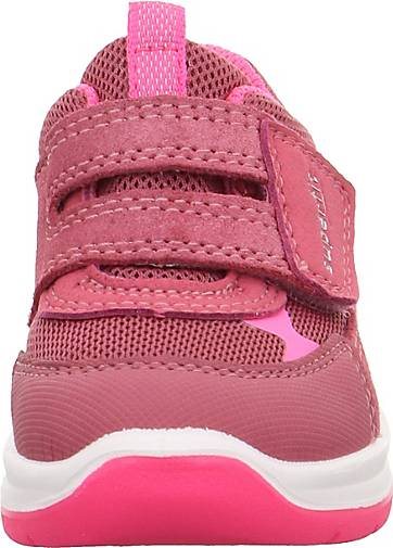 superfit Sneaker COOPER