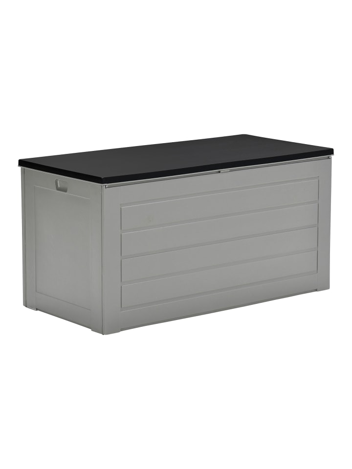 GMD Living Outdoor Kissenbox 