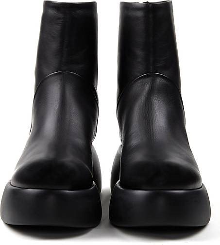 AGL Ankle Boot LOWBOOT