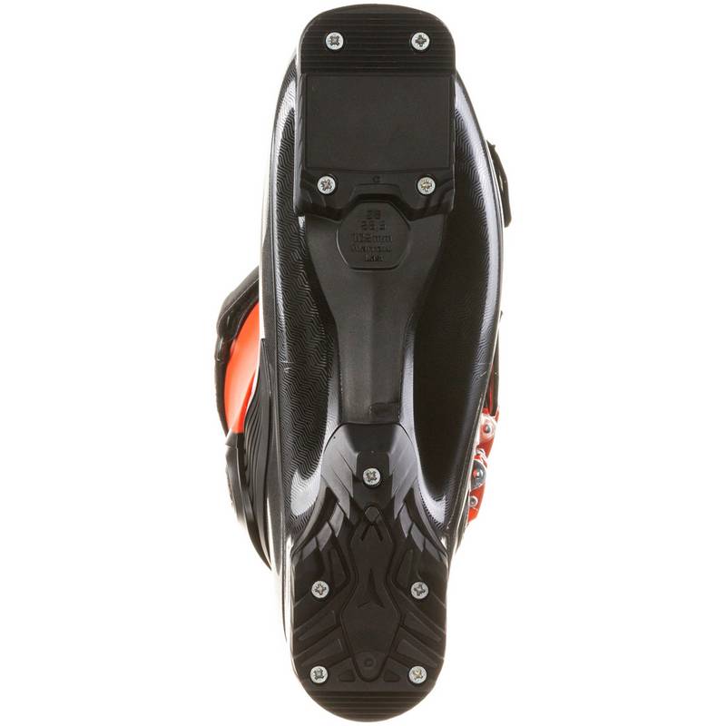 ATOMIC HAWX ULTRA 110X Skischuhe