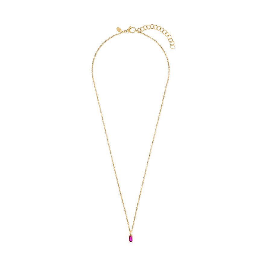 FAVS Kette