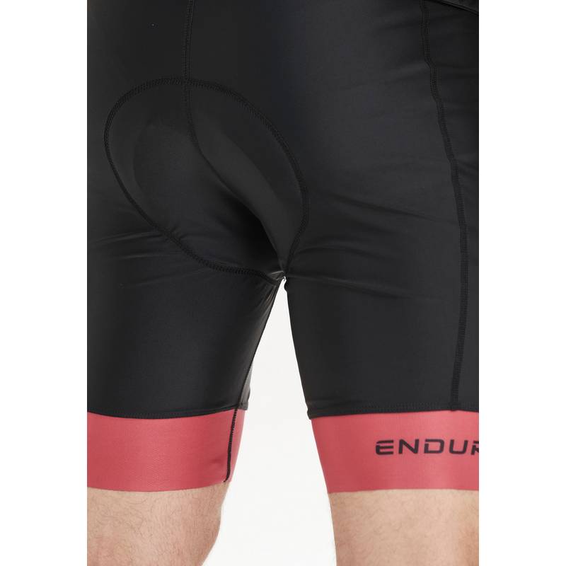 Endurance Manhatten Tights Herren