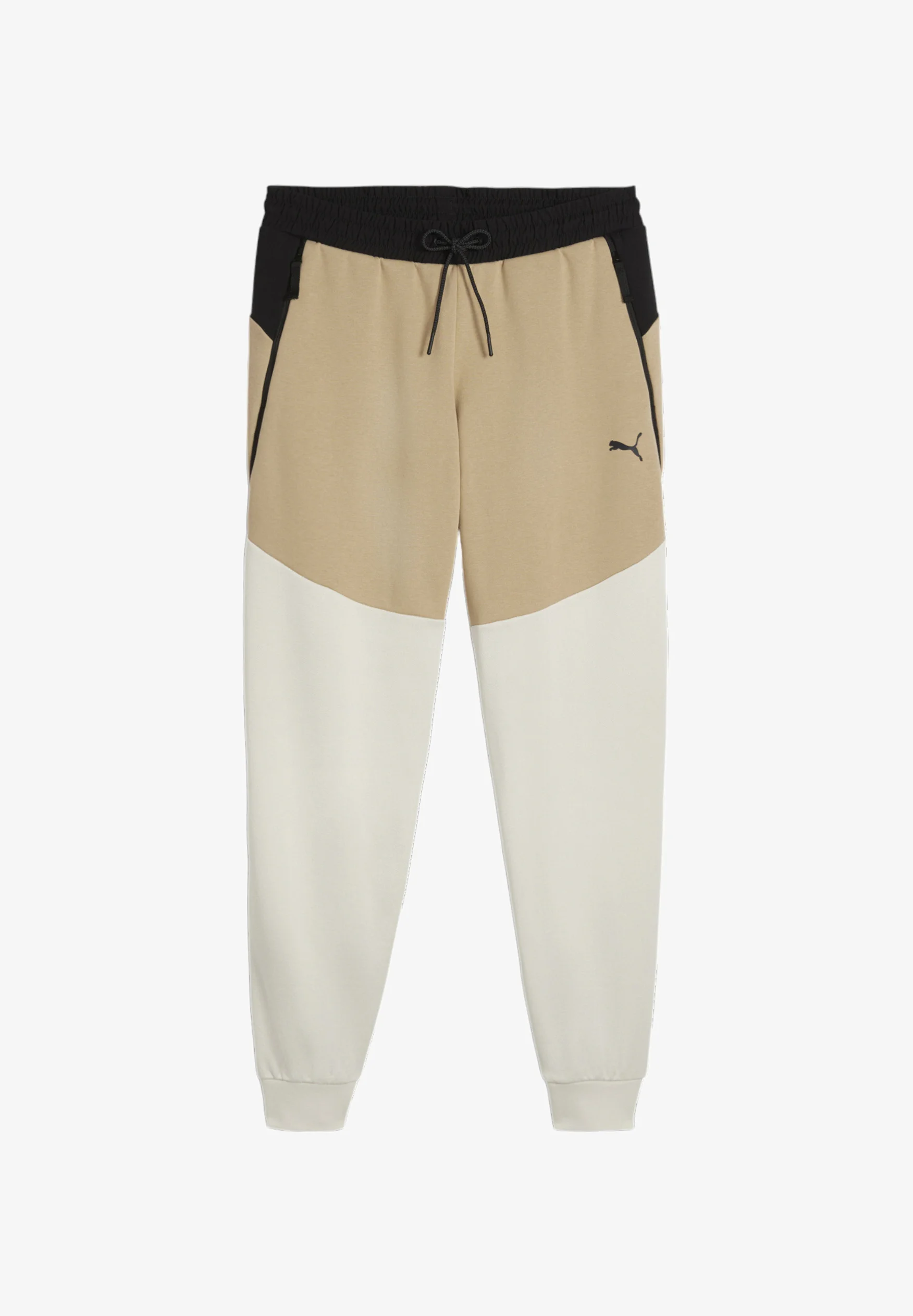Puma LIFESTYLE-TECH JOGGING - Pantalones deportivos
