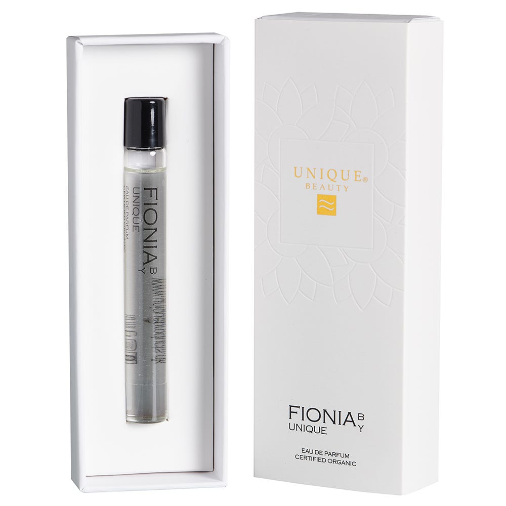 Unique Beauty Fiona by Unique Eau de Parfum Roll-on 10 ml