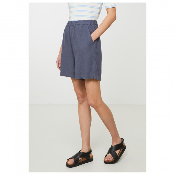 recolution - Women's Shorts Fir - Shorts