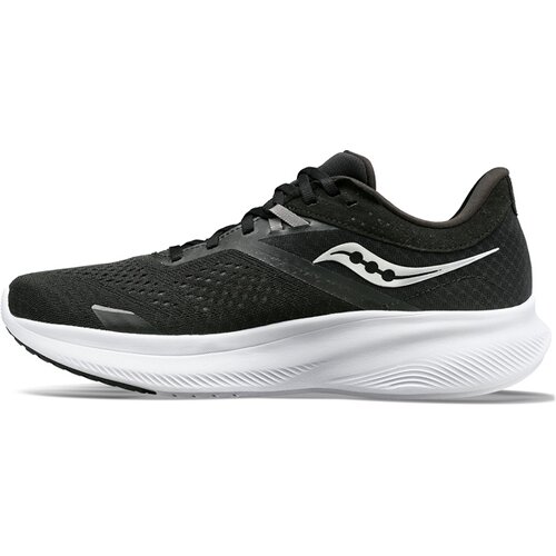 HERREN LAUFSCHUHE RIDE 16