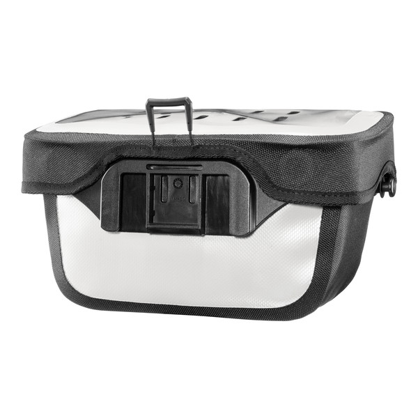 ULTIMATE SIX CLASSIC - Lenkertasche