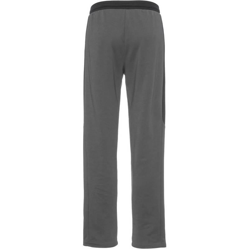 adidas COLORBLOCK Trainingsanzug Herren