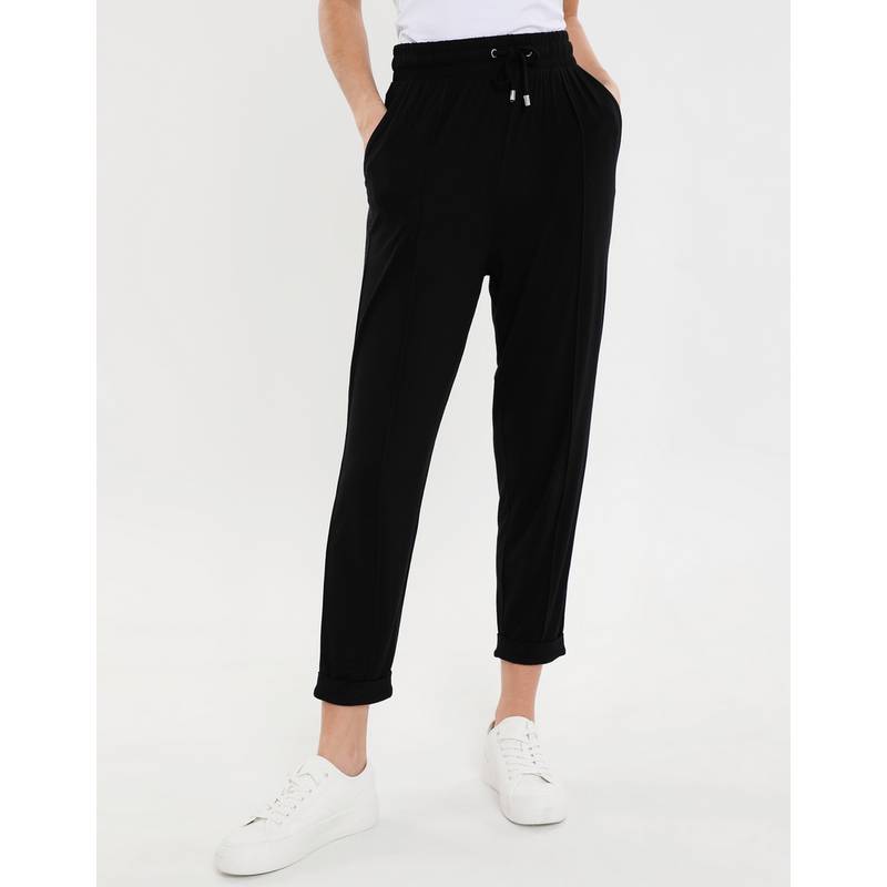 Threadbare THB Steph Jogger Sweathose Damen