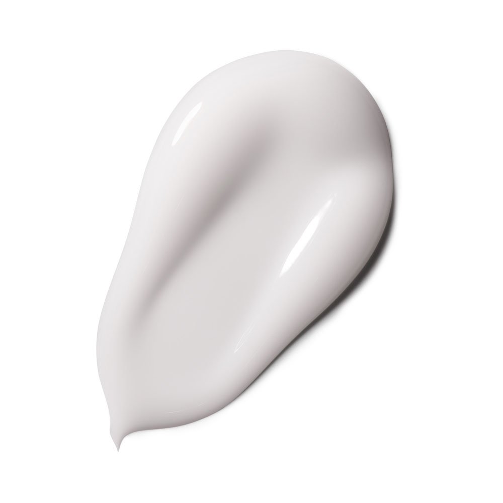 Mac Primer Prep + Prime Natural Radiance