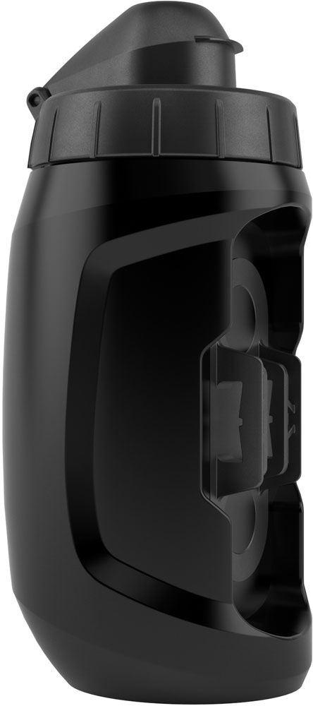 Fidlock TWIST Replacement Bottle 450 kaufen | Bike-Discount