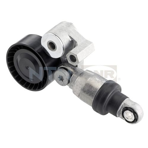 SNR Spannrolle GA370.13 - ATU
