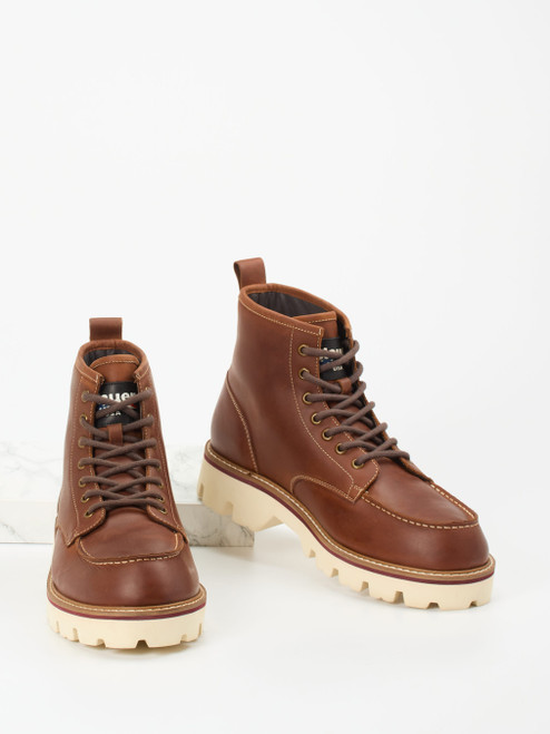 Boot-47012890565 Blauer