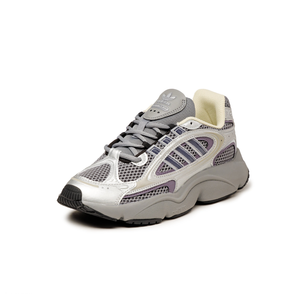 adidas Ozmillen W IF6581 / grau
