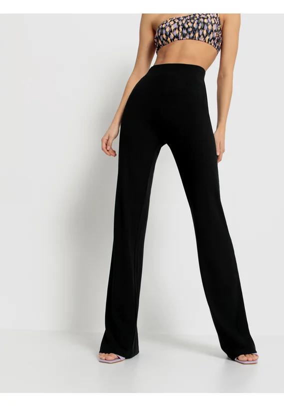 Loungehose