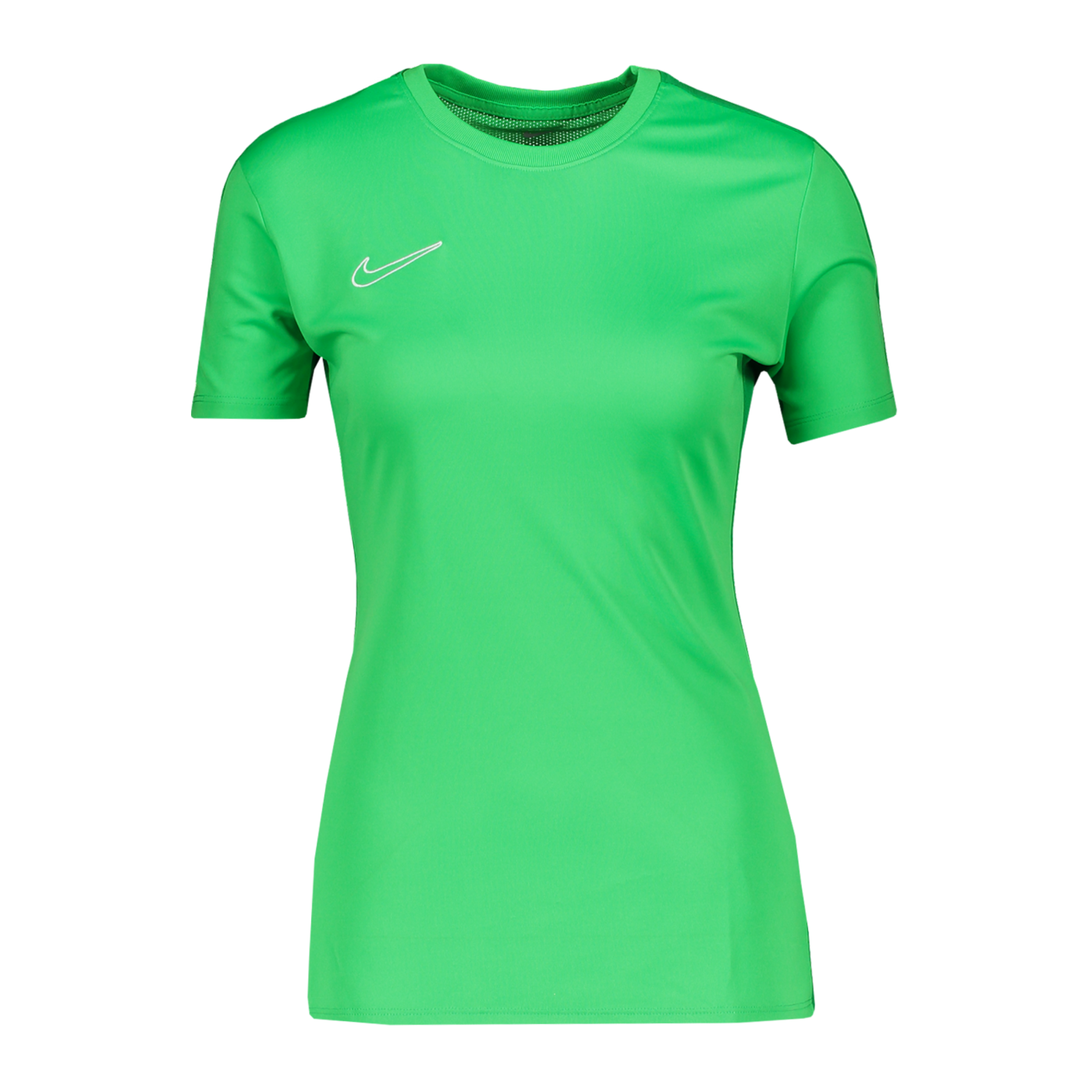 Nike Academy Trainingsshirt Damen Grün F329