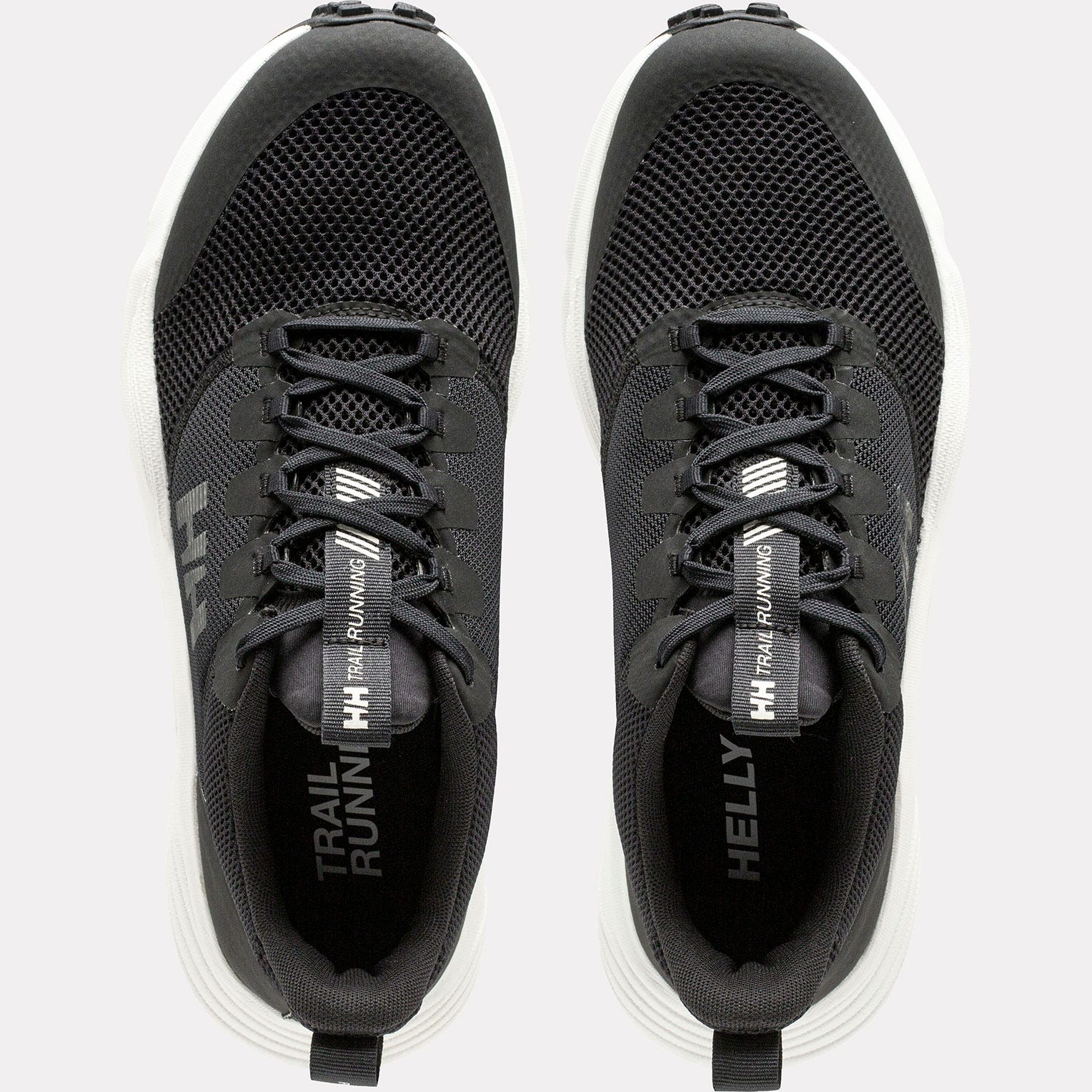 Men's Featherswift 2 Trail Running Shoes
