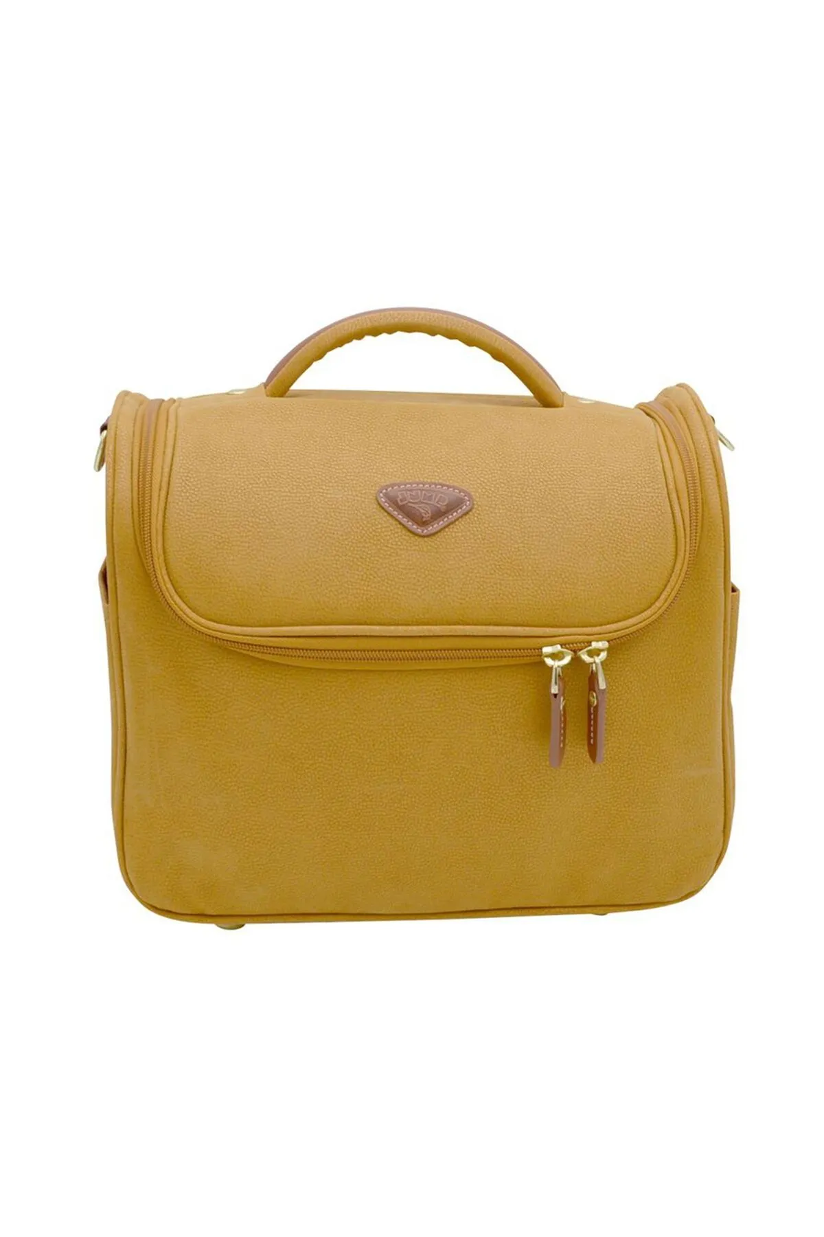 Jump  Uppsala Beautycase 30 cm