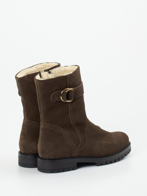 Stiefelette-28562190002 Gabor Comfort