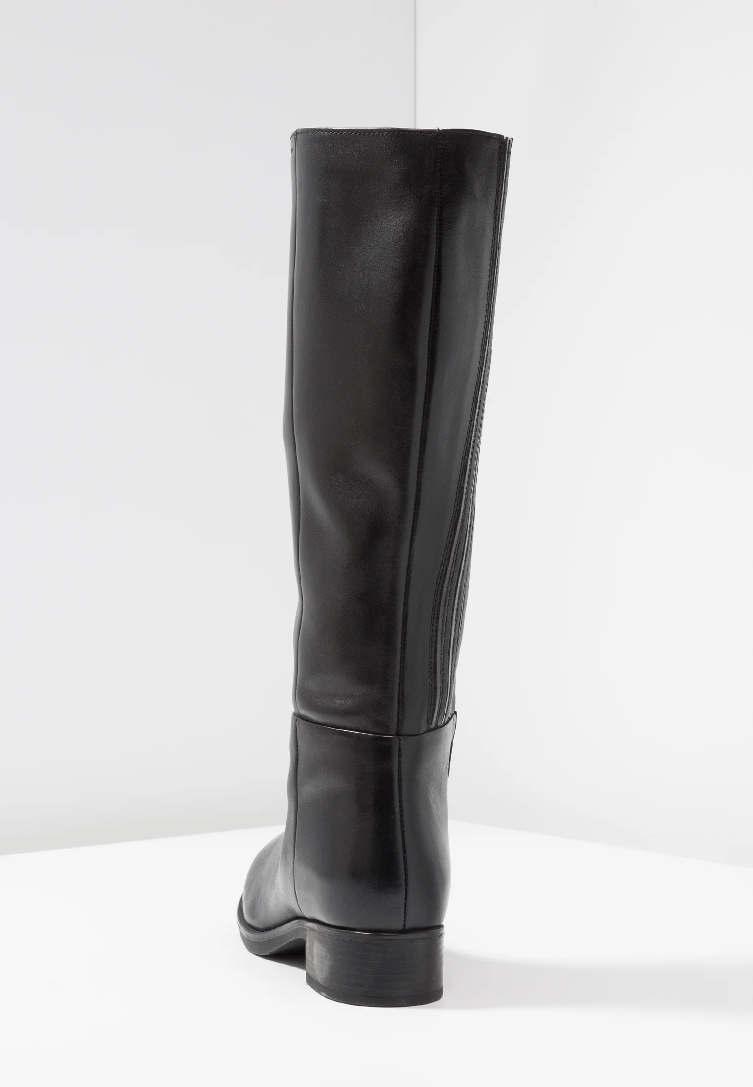 Geox FELICITY - Botas altas