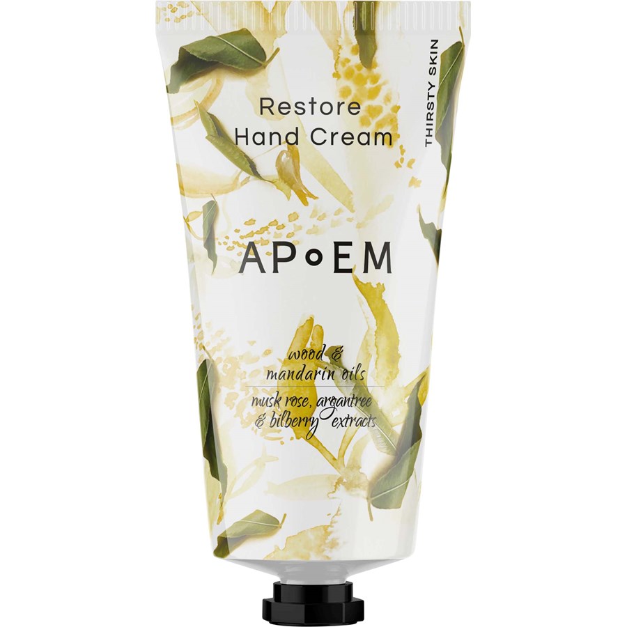 Restore Hand Cream