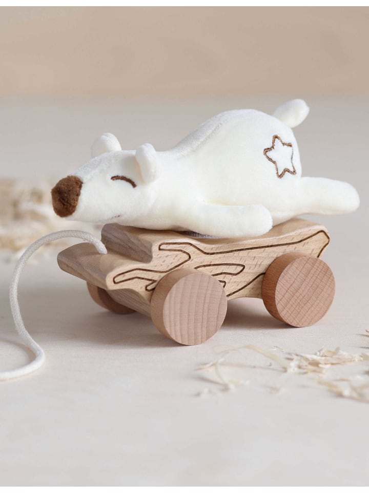 Micki Spielzeug Micki in braun günstig kaufen onesize