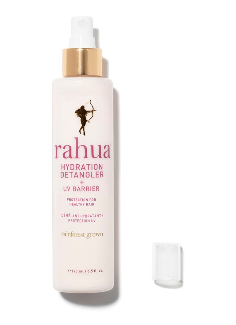 Rahua Hydration Detangler + UV Barrier
