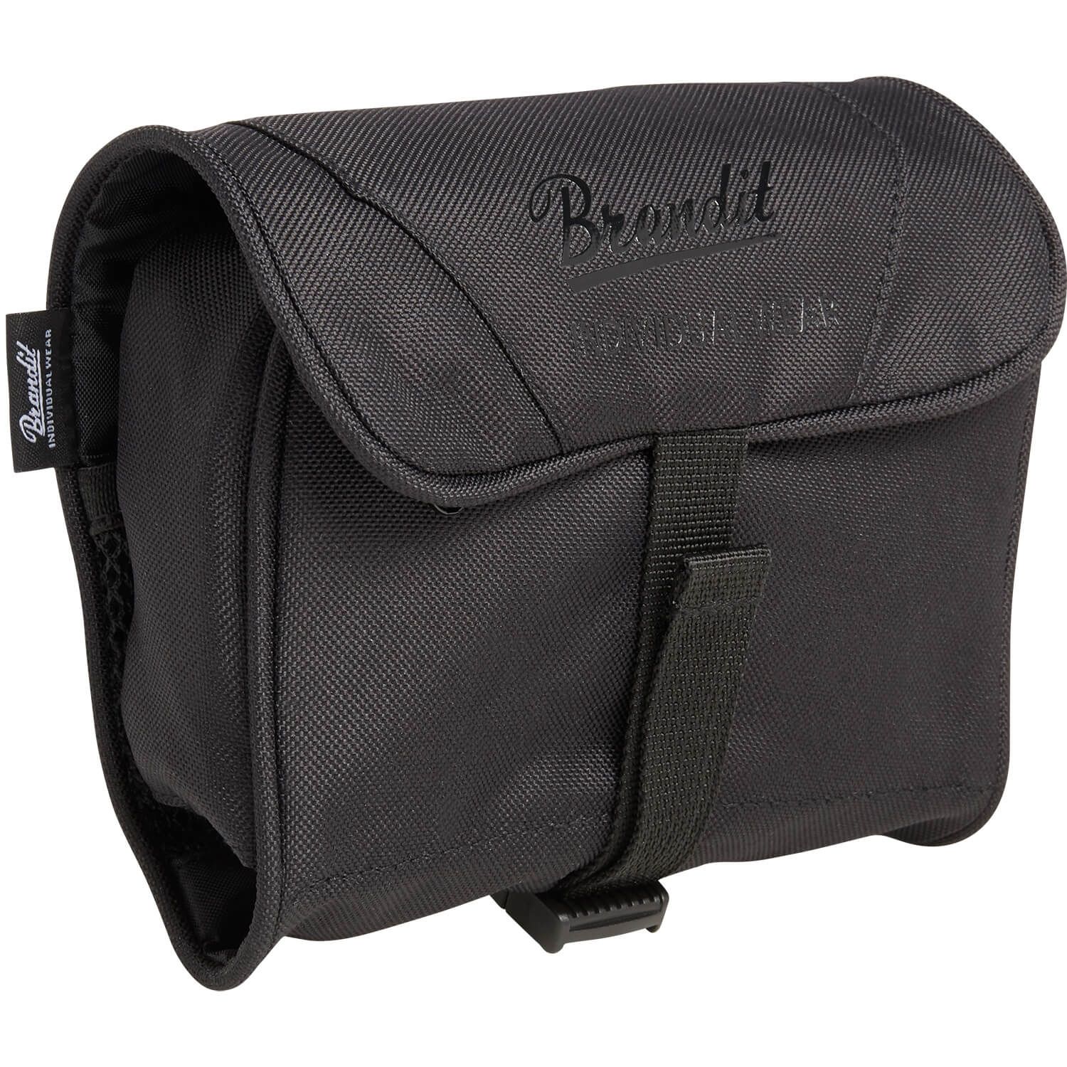 Waschtasche Toiletry Bag Medium
