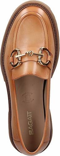TT. BAGATT Loafers Enna