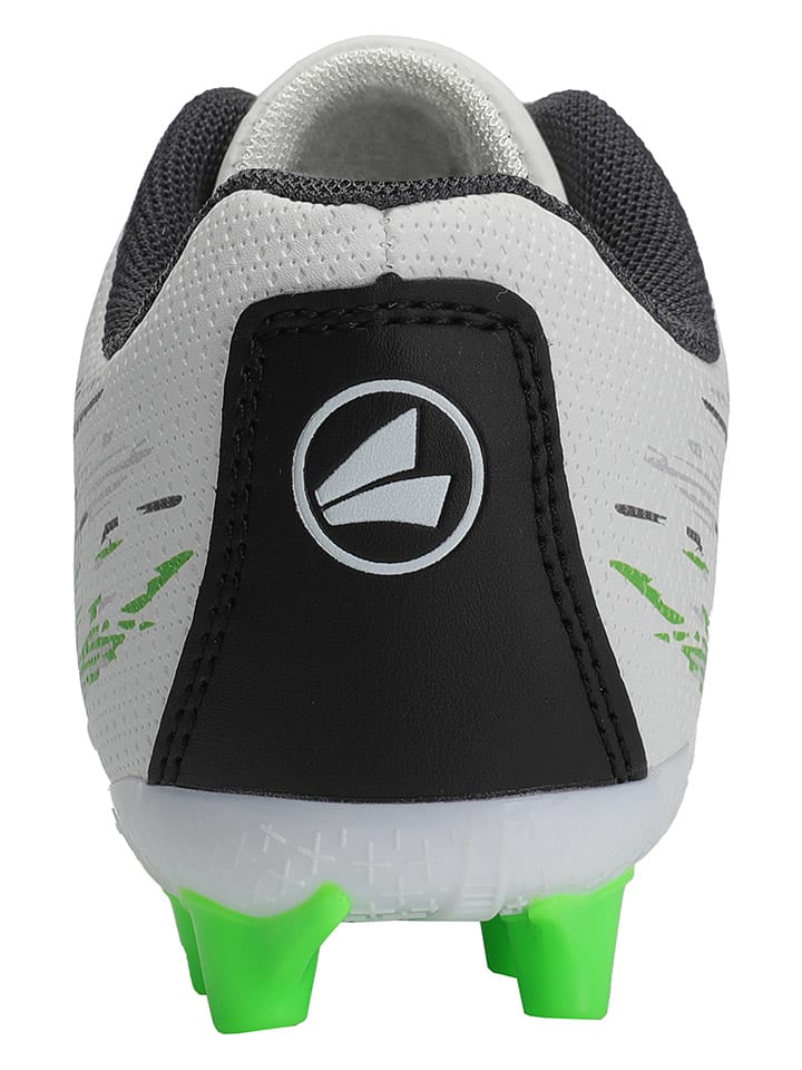 Jako Naturrasen-Fußballschuhe 
