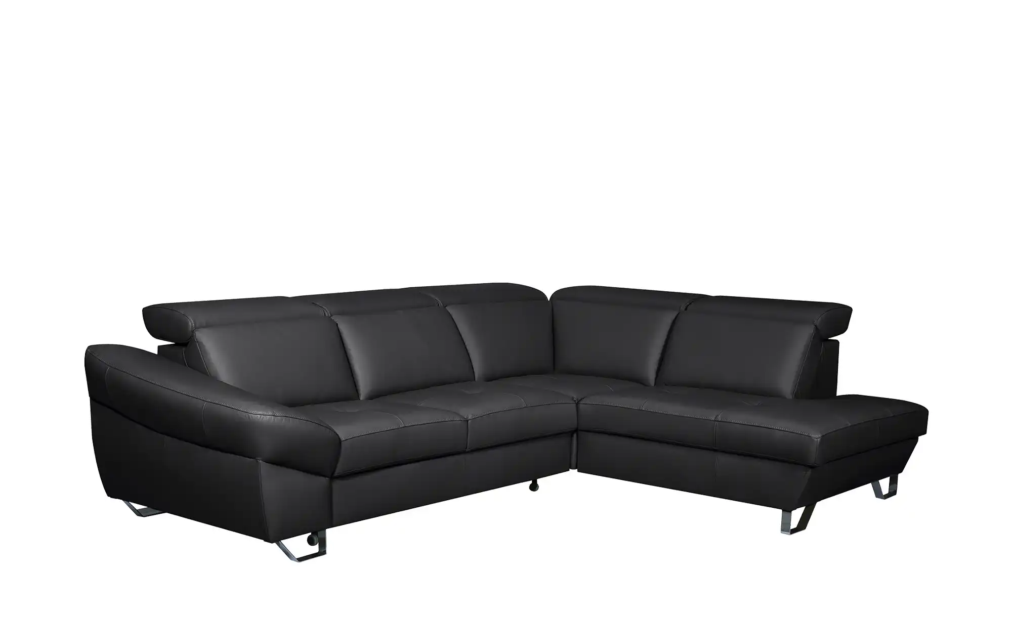 Primo Ecksofa Drum