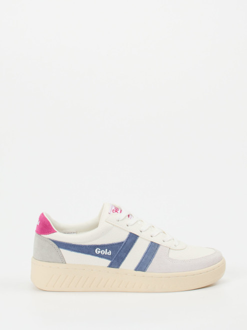 Sneaker-81657910032 Gola