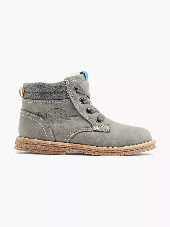 Bobbi-Shoes Lauflerner