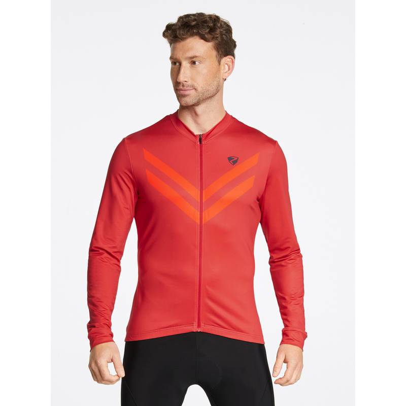 Ziener NITAN Trikot Herren