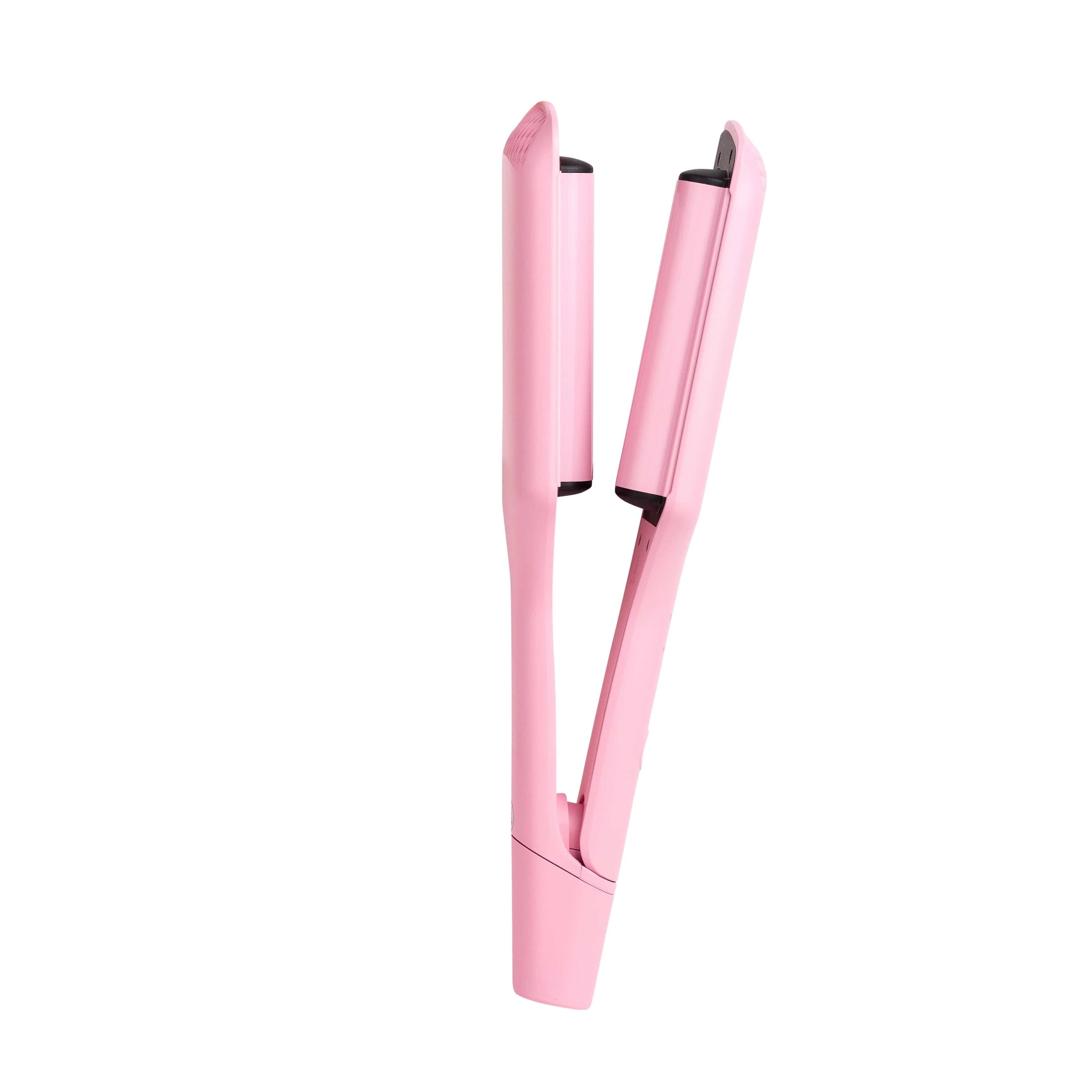 Hair Tools Double Waver - Hajvasaló