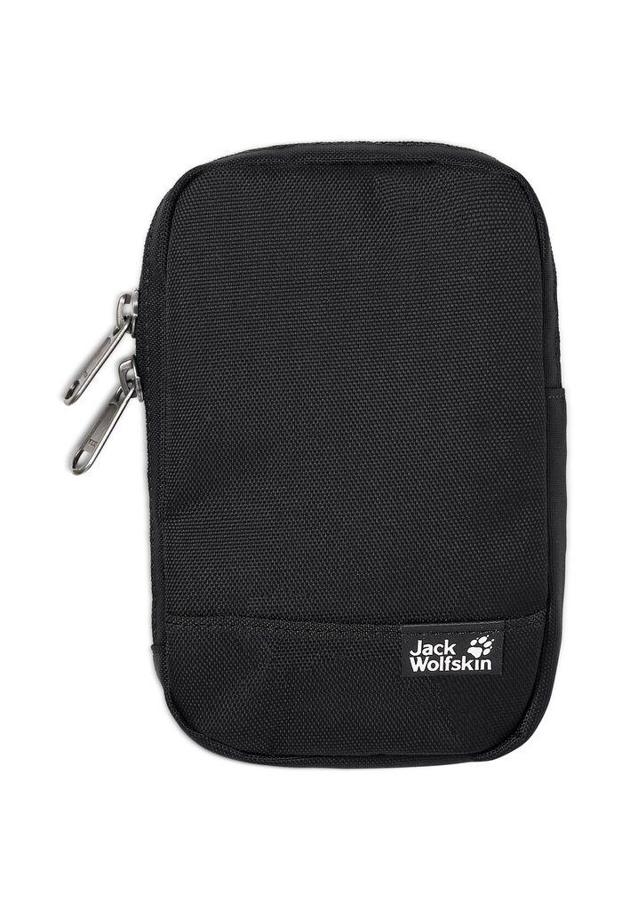 GADGET POUCH gepolsterte Schutzhülle