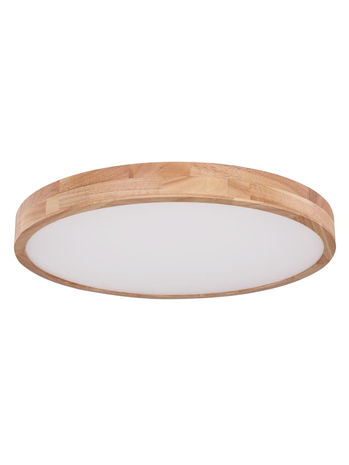 Globo lighting Deckenleuchte 