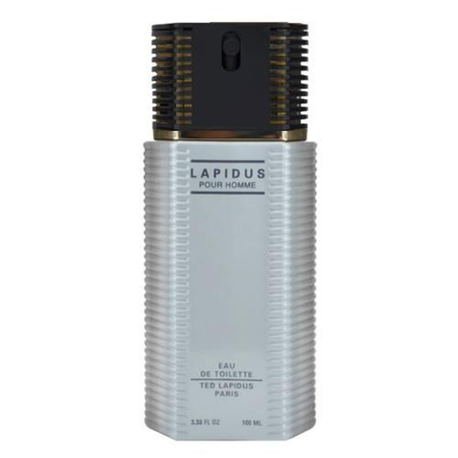 Ted Lapidus Lapidus pour Homme Eau de Toilette