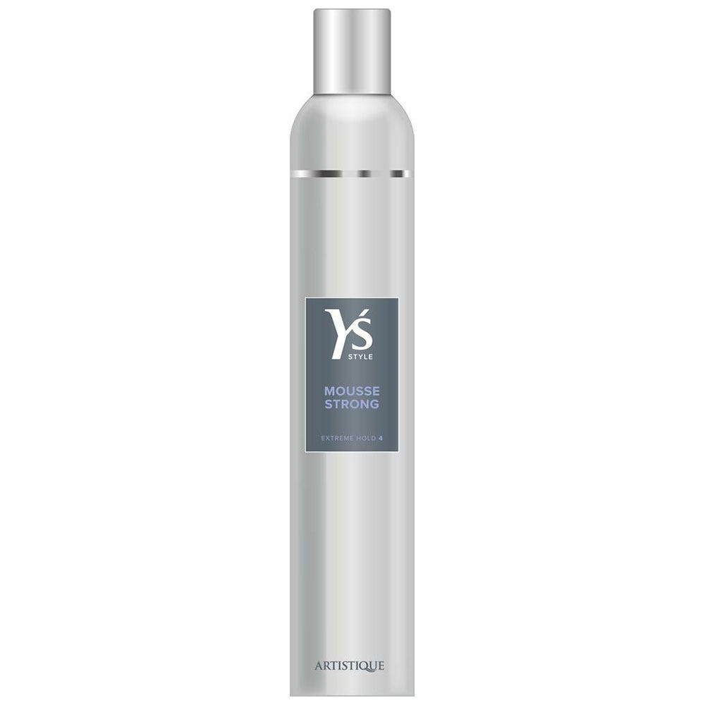 Artistique You Style Mousse Strong 400 ml
