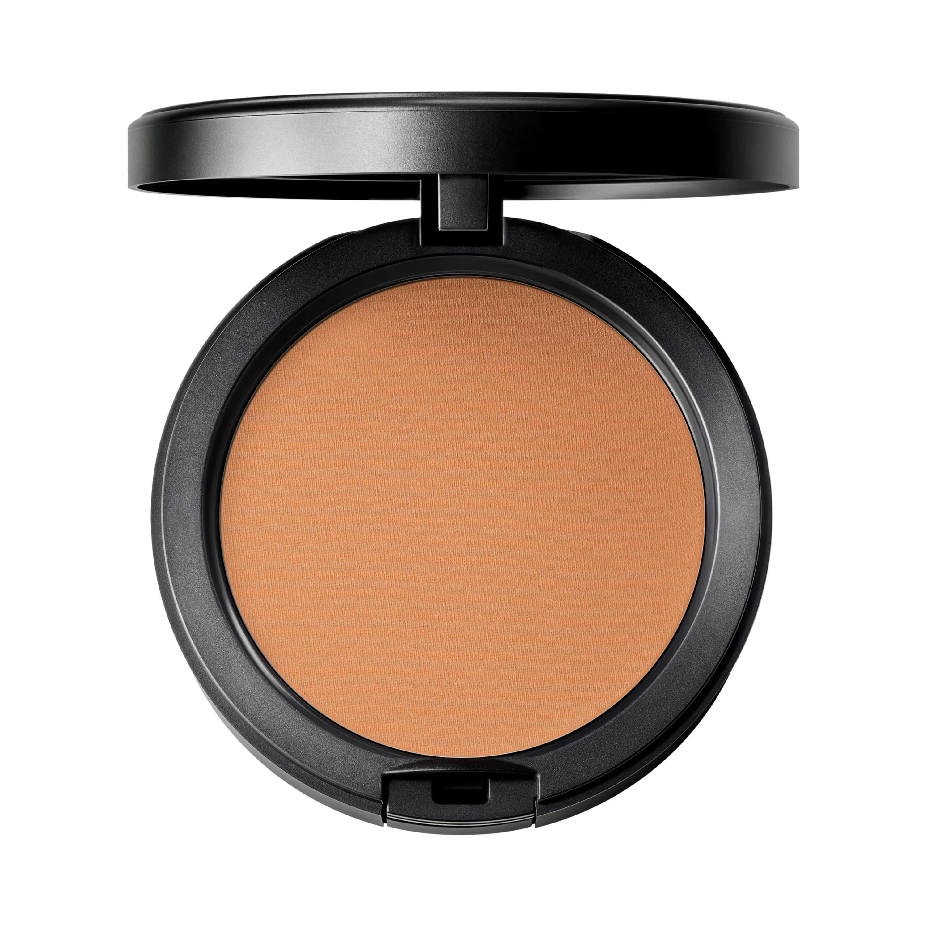 Fond de ten pudră Studio Fix Plus - Fond de ten compact, Fond de ten pudră