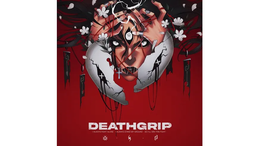 Deathgrip