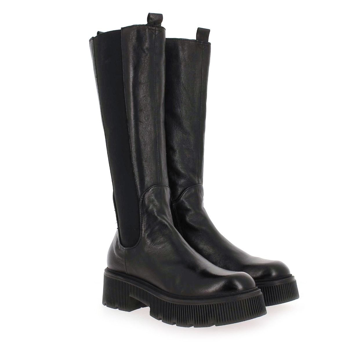 MJUS  P72319 - noir