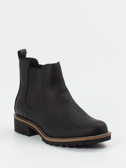 Chelsea Boots-17130090303 Ecco