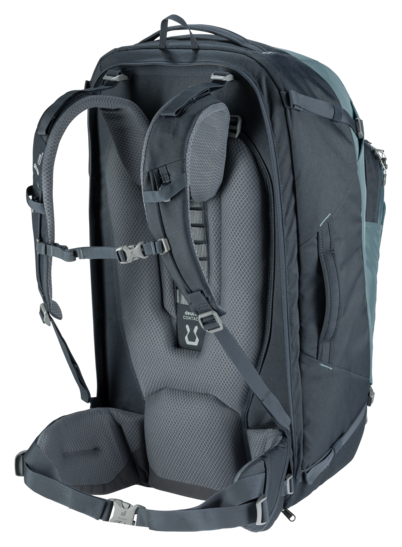 AViANT Access Pro 70
