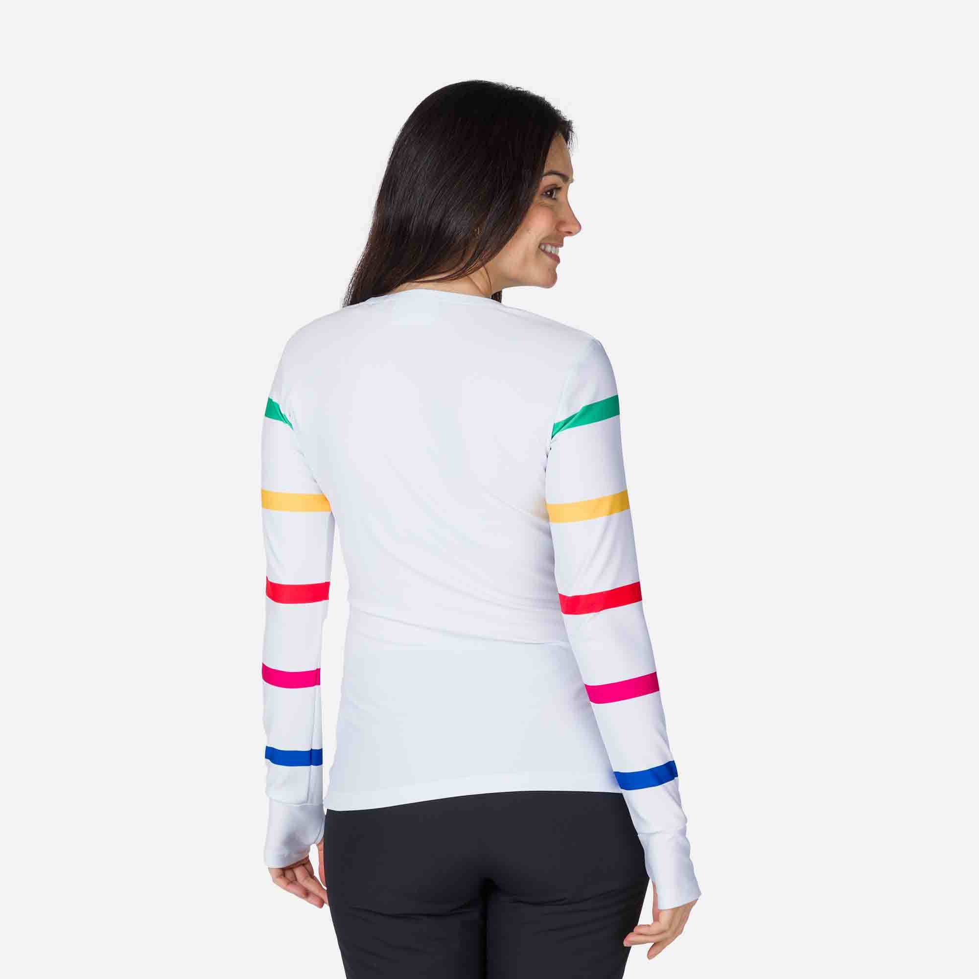 Sous-vêtement Laly JCC Femme